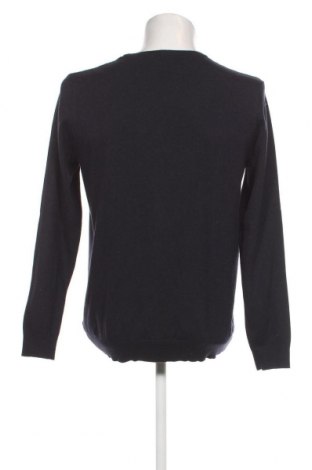 Pánsky sveter  F&F, Veľkosť S, Farba Modrá, Cena  2,47 €