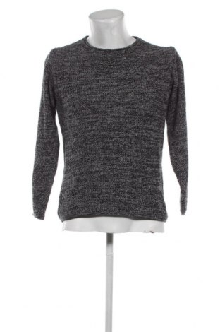 Pulover de bărbați Rebel, Mărime S, Culoare Multicolor, Preț 62,00 Lei