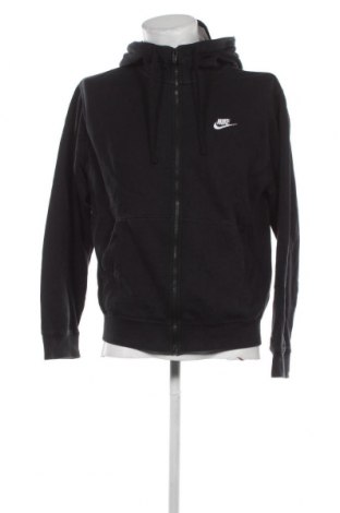 Herren Sweatshirt Nike, Größe S, Farbe Schwarz, Preis € 36,19