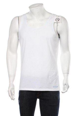 Ανδρικά εσώρουχα Sloggi, Μέγεθος XL, Χρώμα Λευκό, Τιμή 10,05 €