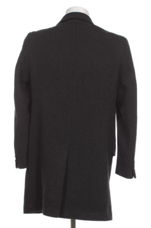 Palton de bărbați, Mărime XL, Culoare Maro, Preț 428,57 Lei