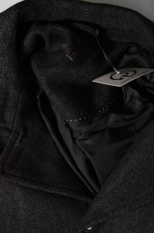 Ανδρικά παλτό Man By Tchibo, Μέγεθος L, Χρώμα Πολύχρωμο, Τιμή 7,94 €