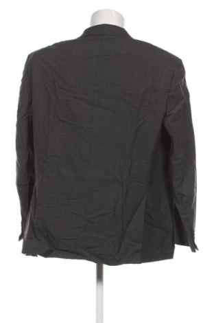 Ανδρικό σακάκι A.W.Dunmore, Μέγεθος XL, Χρώμα Γκρί, Τιμή 3,27 €