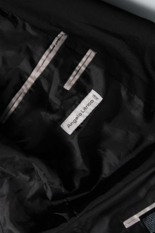 Ανδρικό σακάκι Angelo Litrico, Μέγεθος M, Χρώμα Μαύρο, Τιμή 2,99 €