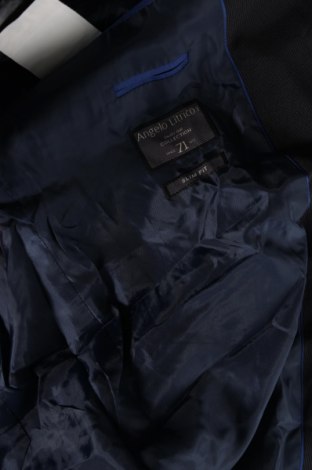 Ανδρικό σακάκι Angelo Litrico, Μέγεθος M, Χρώμα Γκρί, Τιμή 3,27 €