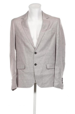 Ανδρικό σακάκι Antony Morato, Μέγεθος L, Χρώμα  Μπέζ, Τιμή 20,66 €