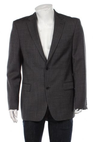 Herren Sakko BOSS, Größe L, Farbe Mehrfarbig, Preis € 78,43