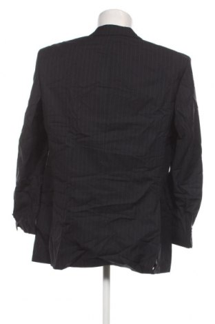 Ανδρικό σακάκι Baumler, Μέγεθος XL, Χρώμα Μαύρο, Τιμή 3,51 €