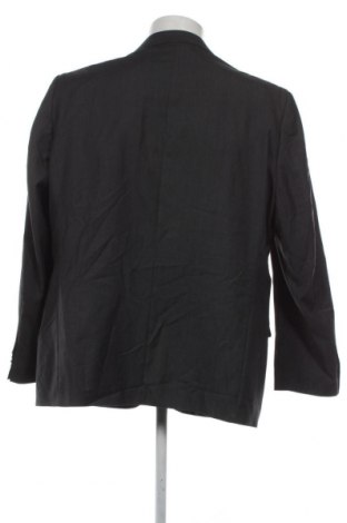 Ανδρικό σακάκι Bexleys, Μέγεθος XXL, Χρώμα Γκρί, Τιμή 2,93 €