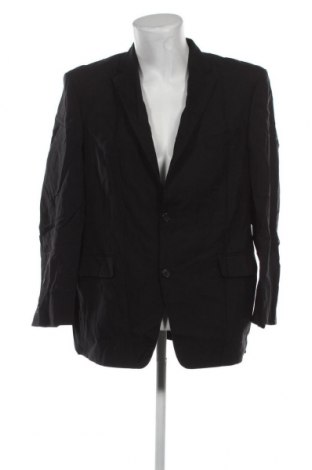 Pánske sako  Bogart, Veľkosť L, Farba Čierna, Cena  3,08 €