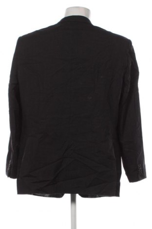 Ανδρικό σακάκι C.Comberti, Μέγεθος XL, Χρώμα Γκρί, Τιμή 3,54 €