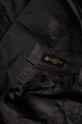 Ανδρικό σακάκι Corneliani, Μέγεθος L, Χρώμα Πολύχρωμο, Τιμή 40,05 €