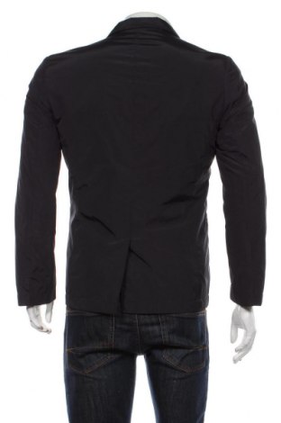 Ανδρικό σακάκι H&M, Μέγεθος M, Χρώμα Μαύρο, Τιμή 8,17 €