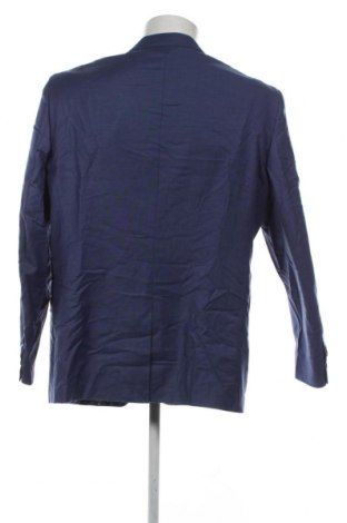 Ανδρικό σακάκι Johnny Bigg, Μέγεθος S, Χρώμα Μπλέ, Τιμή 3,19 €