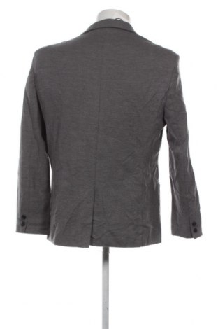 Ανδρικό σακάκι LFT, Μέγεθος XL, Χρώμα Γκρί, Τιμή 27,22 €