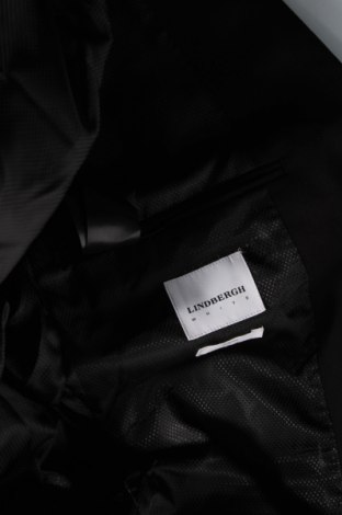Pánske sako  Lindbergh, Veľkosť S, Farba Čierna, Cena  124,23 €