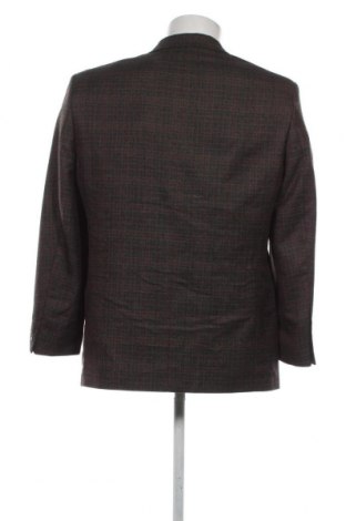 Ανδρικό σακάκι Luigi Morini, Μέγεθος XL, Χρώμα Πολύχρωμο, Τιμή 26,60 €