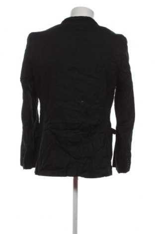 Ανδρικό σακάκι McNeal, Μέγεθος L, Χρώμα Μαύρο, Τιμή 26,60 €