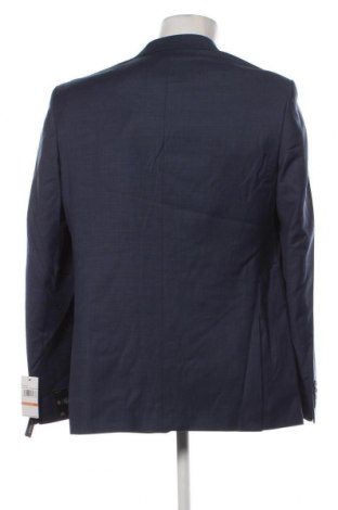 Ανδρικό σακάκι Original Penguin, Μέγεθος L, Χρώμα Μπλέ, Τιμή 17,39 €