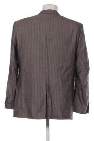 Ανδρικό σακάκι Pierre Cardin, Μέγεθος L, Χρώμα Μπλέ, Τιμή 3,01 €
