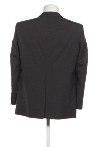 Мъжко сако Pierre Cardin, Размер L, Цвят Сив, Цена 5,67 лв.