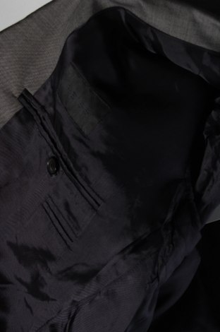 Ανδρικό σακάκι Reiss, Μέγεθος M, Χρώμα Γκρί, Τιμή 5,11 €