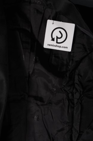Ανδρικό σακάκι Roy Robson, Μέγεθος L, Χρώμα Μαύρο, Τιμή 5,51 €