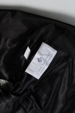 Ανδρικό σακάκι Ryan Seacrest Distinction, Μέγεθος S, Χρώμα Γκρί, Τιμή 16,64 €