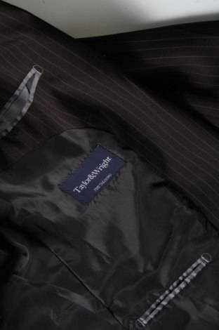 Ανδρικό σακάκι Taylor & Wright, Μέγεθος M, Χρώμα Μαύρο, Τιμή 2,45 €