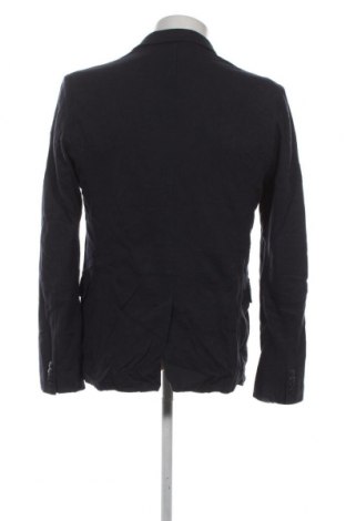 Ανδρικό σακάκι Tex, Μέγεθος XL, Χρώμα Μπλέ, Τιμή 3,27 €