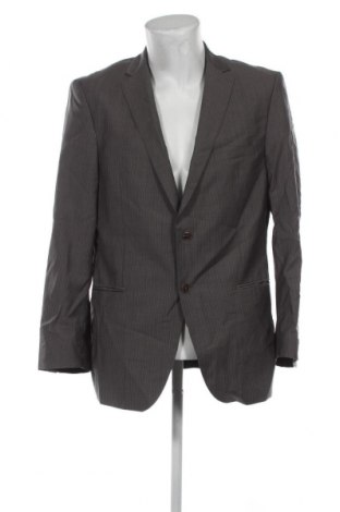 Ανδρικό σακάκι Van Gils, Μέγεθος XL, Χρώμα Γκρί, Τιμή 3,01 €