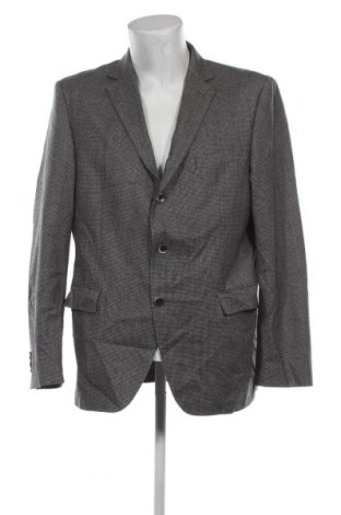 Ανδρικό σακάκι Windsor, Μέγεθος L, Χρώμα Πολύχρωμο, Τιμή 4,79 €