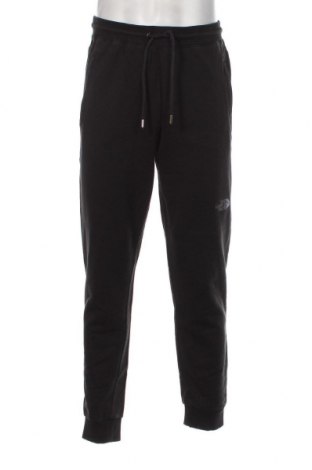 Ανδρικό αθλητικό παντελόνι The North Face, Μέγεθος M, Χρώμα Μαύρο, Τιμή 56,19 €