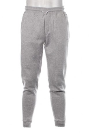Ανδρικό αθλητικό παντελόνι Umbro, Μέγεθος M, Χρώμα Γκρί, Τιμή 17,94 €