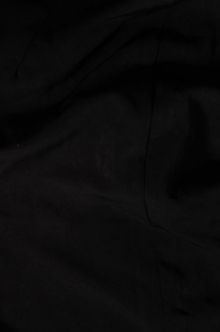 Φούστα, Μέγεθος S, Χρώμα Μαύρο, Τιμή 1,78 €