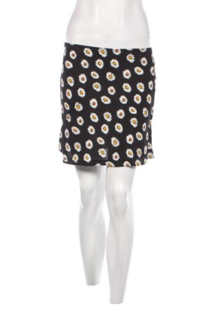Sukně ASOS, Velikost S, Barva Černá, Cena  1 261,00 Kč