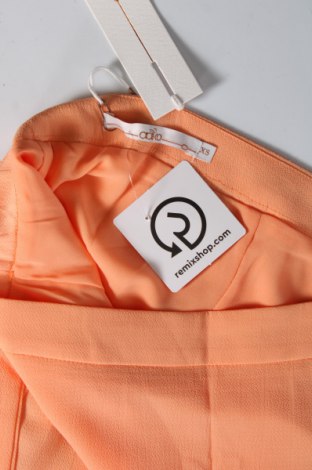 Rock Aaiko, Größe XS, Farbe Orange, Preis 60,31 €