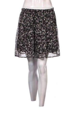 Fustă About You, Mărime XL, Culoare Multicolor, Preț 131,58 Lei