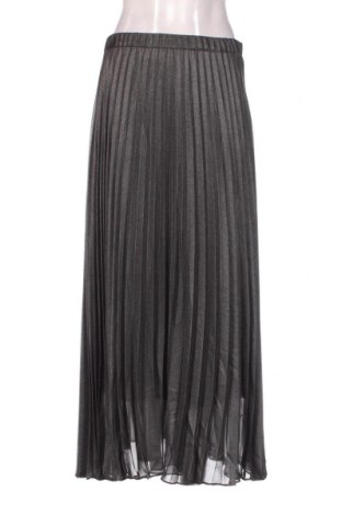 Rock Burton of London, Größe L, Farbe Grau, Preis € 44,85