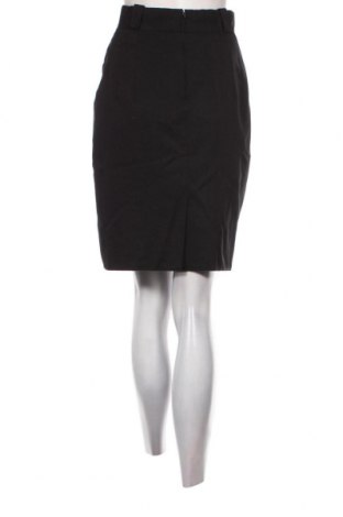 Φούστα C&A, Μέγεθος M, Χρώμα Μαύρο, Τιμή 1,78 €