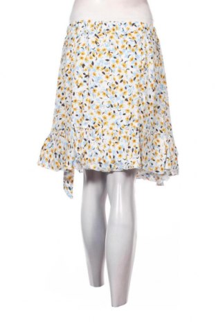 Φούστα Colourful Rebel, Μέγεθος XL, Χρώμα Πολύχρωμο, Τιμή 44,85 €