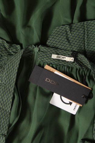 Φούστα DDP, Μέγεθος XL, Χρώμα Πολύχρωμο, Τιμή 4,50 €