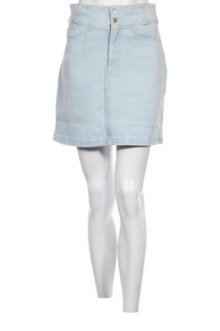 Rock Edited, Größe M, Farbe Blau, Preis 26,91 €
