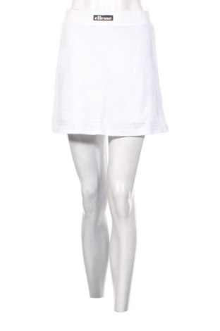 Φούστα Ellesse, Μέγεθος M, Χρώμα Λευκό, Τιμή 22,42 €