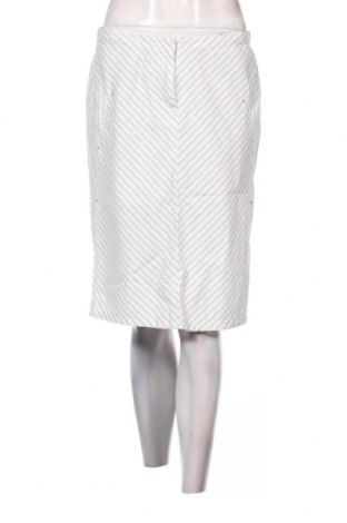 Φούστα Esprit, Μέγεθος S, Χρώμα Λευκό, Τιμή 2,22 €