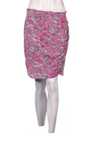 Φούστα Etam, Μέγεθος M, Χρώμα Πολύχρωμο, Τιμή 44,85 €