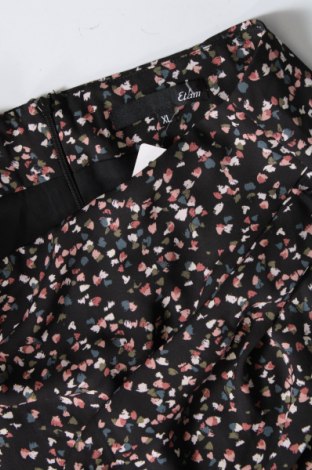 Φούστα Etam, Μέγεθος XL, Χρώμα Πολύχρωμο, Τιμή 4,04 €