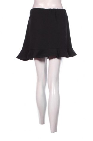 Φούστα Etam, Μέγεθος XL, Χρώμα Μαύρο, Τιμή 3,14 €