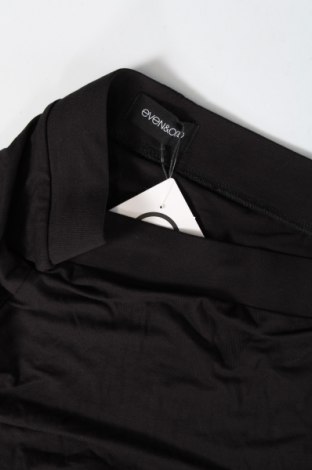 Φούστα Even&Odd, Μέγεθος S, Χρώμα Μαύρο, Τιμή 4,74 €