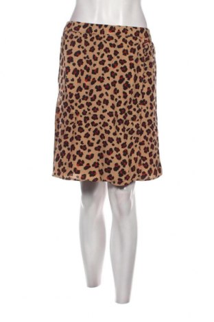 Fustă Garcia, Mărime XL, Culoare Multicolor, Preț 286,18 Lei